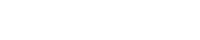 Portal Redação News